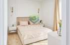 Apartament 3 camere, premiat la Romanian Design Week - 8