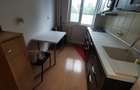 Apartament 3 camere Drumul Taberei | 3 minute de metrou Favorit - 4