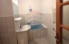 Apartament 3 camere, et.4/4 bd.1 Dec. 1918, Rm Sarat - 7