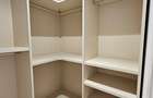 Complex Residence5 langa Oliveto/Cambridge, curte interioara, paza24, comision 0 - 19