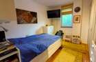 Apartament premium 5 camere / terasa 68 mp - zona Elisabetin!! - 12