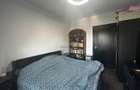 Apartament 2 camere - metrou Dimitrie Leonida, loc de parcare inclus - 4