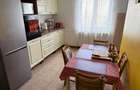 Apartament 2 camere - 58 m2, semi-central, aproape de The Office - 7