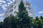 Apartament 2 camere Buftea | Bloc nou | Mobilat complet + parcare - 15