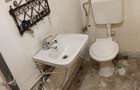 Calea Rahovei,Petre Ispirescu,Str Malcoci,Liceul Bolintineanu - 6
