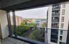 Apartament 3 camere 65 mp | Parcare | Nou | Piata Sudului | - 17