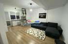 Studio Premium 50 mp |  Str. Biruintei -400m Metrou Berceni - 3