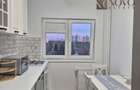 2 Camere | Iancului | Metrou | Balcon - 9
