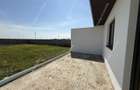 Duplex 4 Camere | Parter+Mansarda | Sanandrei - 3