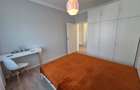 [Proprietar] Apartament 3 camere de închiriat  - 9
