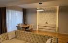 Apartament 3 camere de inchiriat zona Herastrau - 12