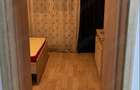Apartament 2 Camere Rotar Park I 4 min Metrou Pacii I Parcare I Pet Friendly - 5
