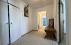 Apartament 3 Camere | Vitan-Mihai Bravu | Bloc reabilitat - 7