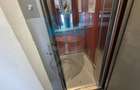 Apartament 2 Camere Balta Alba Bucuresti - 24
