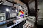 Spatiu comercial de vânzare Brasov - 50 mp  # spatii-comerciale-brasov.ro - 4