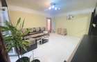 3 Camere- Decomandat-77,5MP- Calea 13 Septembrie/Prosper Mall - 2