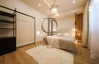 Apartament modern cu 2 camere | Central | Str. Horea - 17