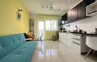 Apartament 2 camere cu gradina - Cartierul Magnolia Residence - 2