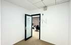 REC3001337 Spatiu de birouri 146 MP I De inchiriat I Cladire de birouri I Barbu - 13