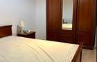 Închiriere 2 camere Oltenitei - 8