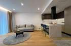 2 camere One Herastrau Towers - 6