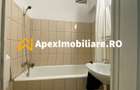 Apartament 2 camere de inchiriat Floreasca București | ApexImobiliare.ro - 7
