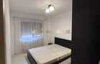 2 Camere de inchiriat | Titan | Metrou | Centrala | Pet Friendly - 4