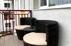 Apartament 2 cam | Marasti | 65 mp + garaj + loc de parcare - 7