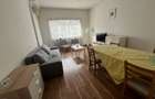 Apartament cu 3 camere cu vedere pe Regina Elisabeta / Ultracentral / Risc 1 - 16