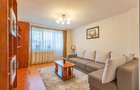 Casa mobilata si utilata | Feldioara | pret accesibil, aproape de Brasov - 4