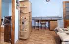 VANZARE 2 CAMERE -  40 MP. - GAESTI - 2