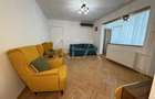 Apartament 3 camere de vânzare | Piața Sudului – Emil Racoviță | 69,3 mp | 2 băi - 4