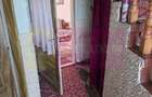 Casa de vanzare in Campina, Slobozia - 22