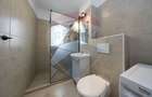 Apartament nou, mobilat, decomandat, Marin Preda! - 17