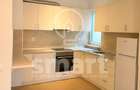 Apartament panoramic 2 camere Grand Hill cu parcare - 5