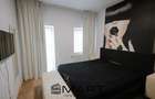 Apartament modern 3 camere zona Ibis  - 8