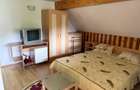 VANZARE CASA VILA INDIVIDUALA - 12