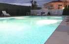 Vila P+1, 2 locuri parcare,, gradina, complex cu piscina - 12