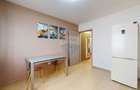 Apartament Smart  vedere panoramică | 2 camere Alphaville Arena Brașov - 8