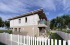 REV2004709 Vila tip duplex Corbeanca Petresti - 10