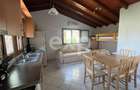 Randament 9.5% Afacere la cheie / Casa de vacanta Thasos Grecia la 50m de plaja - 7
