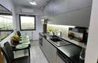 Apartament 3 camere Doamna Ghica Plaza Direct proprietar  - 9