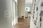 Apartament 3 camere, 72 mp, Beta Residence, zona Auchan Iris - 10