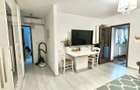 Proprietar vând apartamment 3 camere  5.min de ShoppingCityTimișoara  - 12