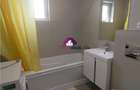 Apartament de inchiriat + loc parcare inclus - 7