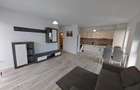 Inchiriem Apartament 2 Camere, Modern, Open Space, Noua - 18