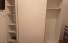 Apartament 2 Camere Palas - Lazar Residence - 7