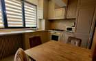 Apartament modern cu 2 camere Visan - 4