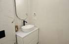 Complexul Studențesc | 3 camere | Scară interioară | 94 mp | Parcare privata - 14