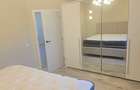 Inchiriez apartament 2 camere in Deva, Baritiu, etaj 1, PRIMA INCHIRIERE - 2